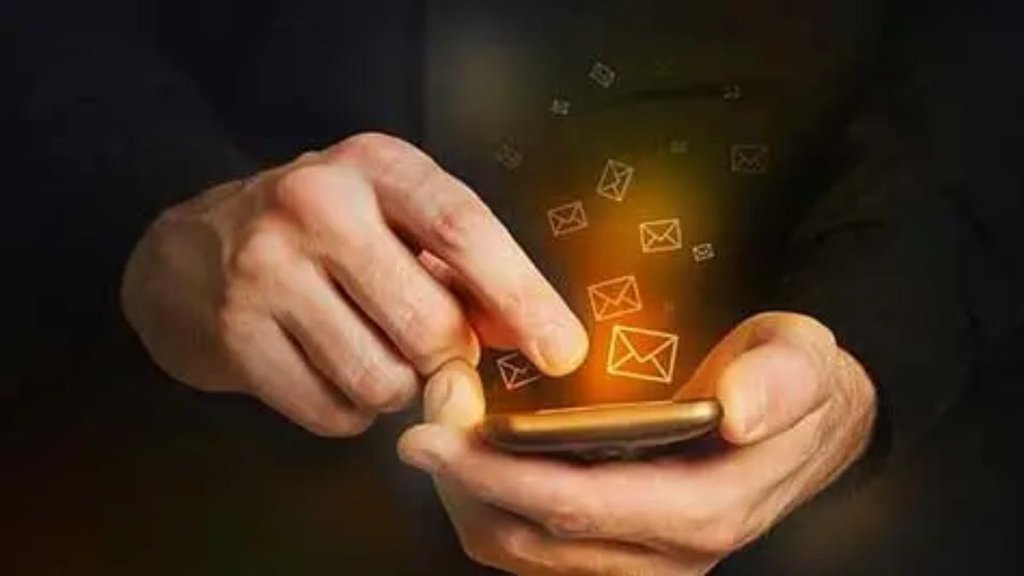 sim card fee, fee on sim card, trai sim card, mobile number charges