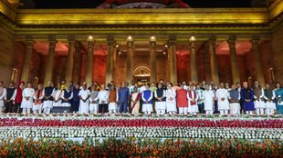 PM Modi, NARENDRA MODI, NDA,