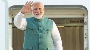 modi, g7, meloni