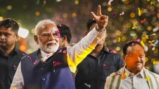 2024 election, modi, chunav 2024