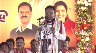 mohan manjhi, mohan manhi cm
