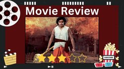 Chhota Bheem Review: घर में बच्चे हैं तो इस वीकेंड देख आइए ‘छोटा भीम एंड कर्स ऑफ दमयान’ फिल्म, यज्ञ भसीन, अनुपम खेर का शानदार काम