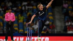 T20 World Cup: नामीबिया ने रोमांचक मैच में ओमान को दी मात, 12 साल बाद सुपरओवर में हुआ विजेता का फैसला