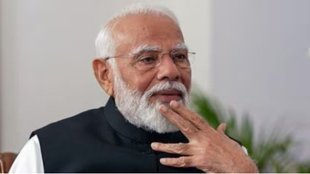 Age of marriage, Equality in age of marriage,