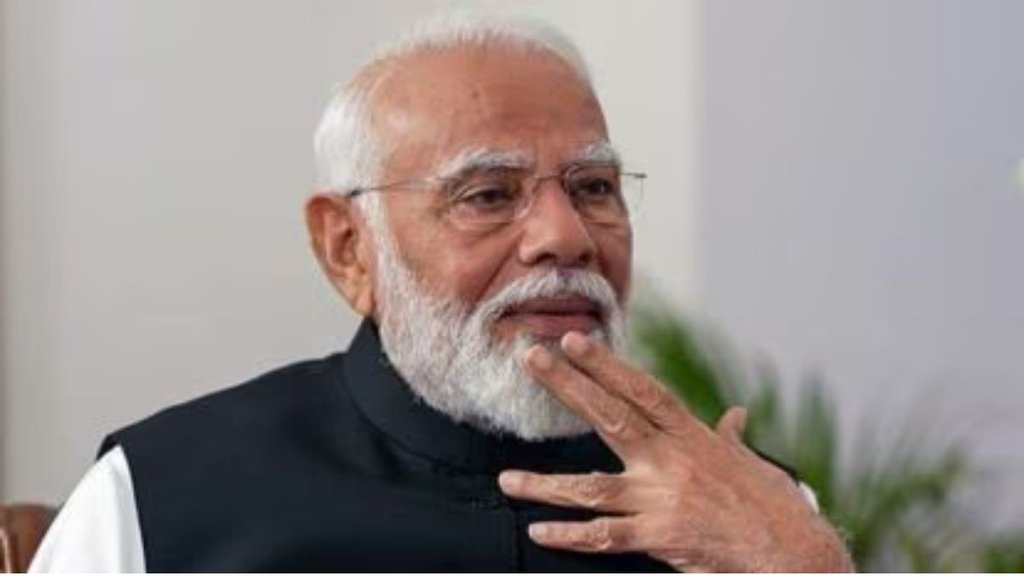 Age of marriage, Equality in age of marriage,