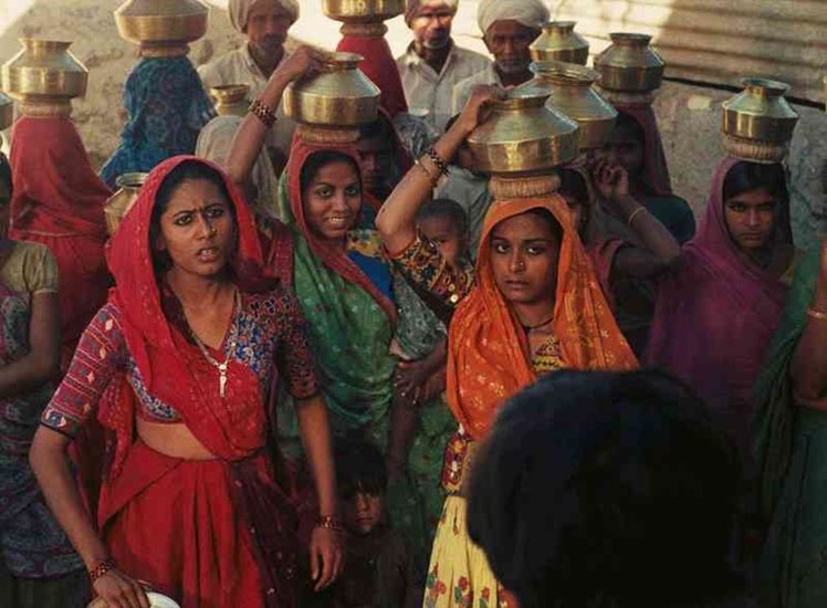 World Milk Day