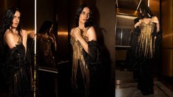 T20 World Cup में हार्दिक पंड्या का जलवा, सात समंदर दूर पत्नी नताशा भी कर रही हैं चिल; फैंस को दी जिंदगी की सीख