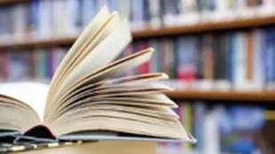 ncert books | ncert director | india or bharat |