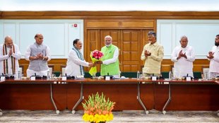 nda alliance