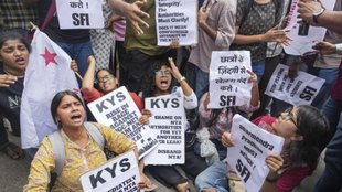 NEET, NEET CBI, PAPER LEAK