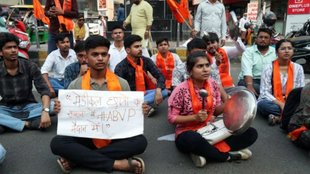 NEET UG 2024, NEET row, NEET exam irregularity
