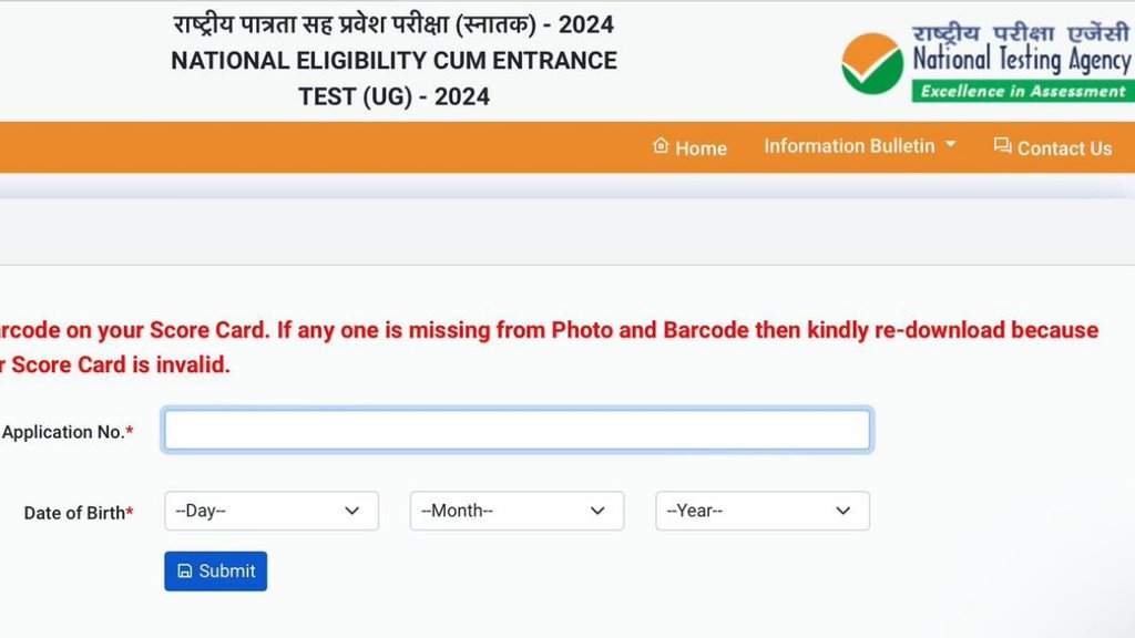 neet, neet ug, neet ug result