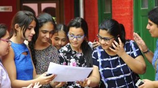NEET PG 2024, NEET PG counselling, NEET PG counselling Schedule,