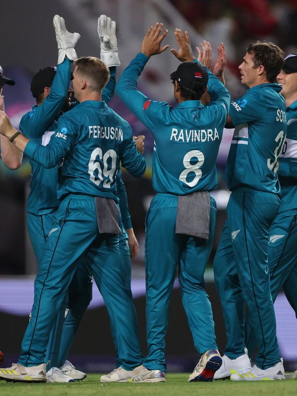 t20 world cup, new zealand in t20 world cup