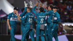 T20 World Cup: यह टीम इसी लायक है…न्यूजीलैंड के बाहर होने पर भड़का दिग्गज खिलाड़ी, देश को तरजीह न देने का भी लगाया आरोप