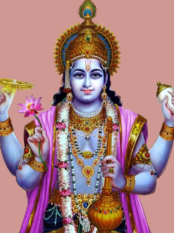 Kab Hai Nirjala Ekadashi, Nirjala Ekadashi 2024, Nirjala Ekadashi Vrat 2024, Nirjala Ekadashi, Nirjala Ekadashi Vrat 2024 Mantra,