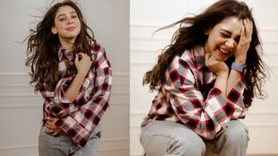 niti taylor Personal life