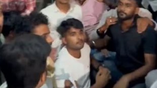 neet, nsui, neet protest