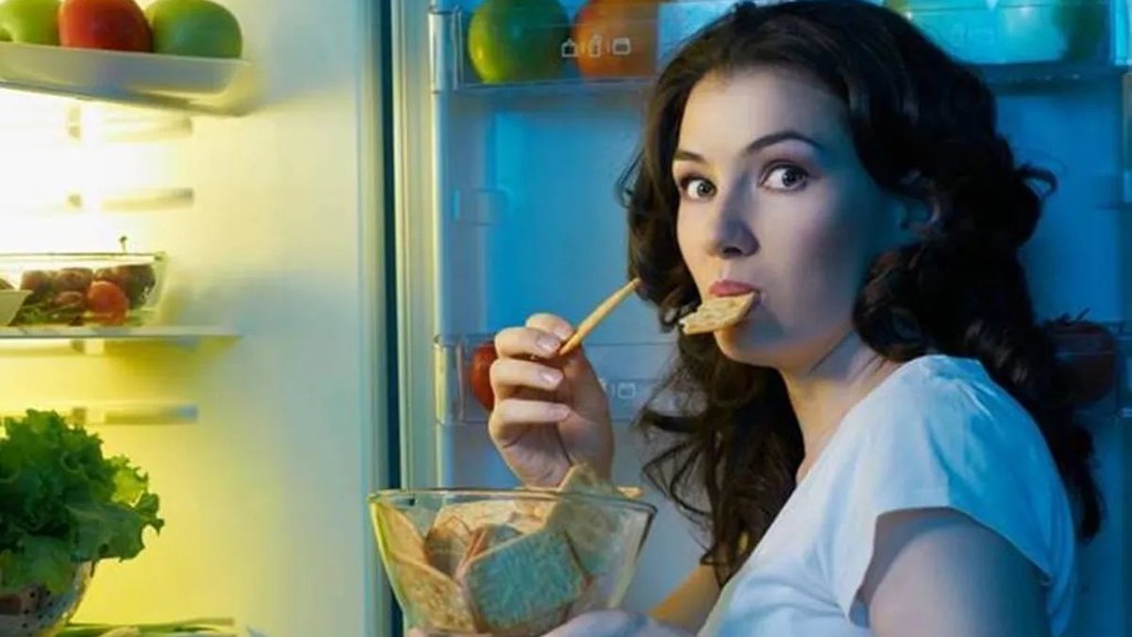 obesity problem, obesity