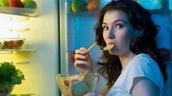 रविवारीय सेहत: वजन बढ़ाने की कोशिश में की गई लापरवाही, शरीर में घर बना लेती है बीमारियां