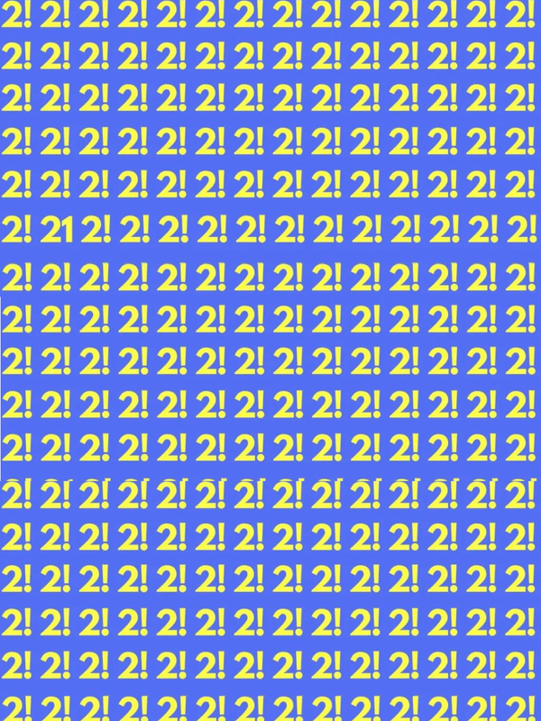 optical illusions game