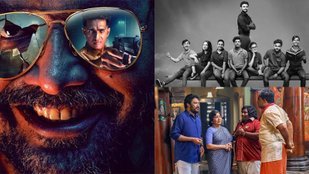 ott release this week