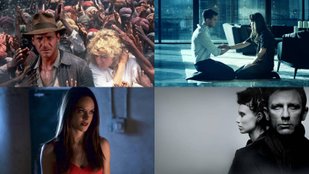 Banned Hollywood Movies Watch On OTT