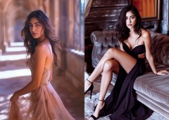 Miss AI Beauty Pageant, Zara Shatavari