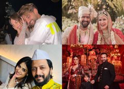 Sonakshi Sinha marriage