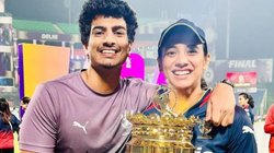 Smriti Mandhana Networth: बॉयफ्रेंड पलाश मुछाल से भी ज्यादा कमाई करती हैं स्मृति मंधाना, जाने कितनी है नेटवर्थ