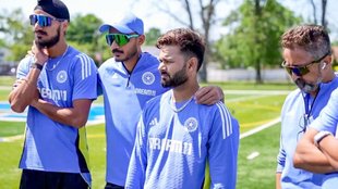 rishabh pant, t20 world cup 2024, rohit sharma