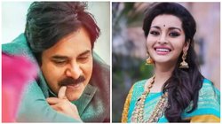 ‘पवन कल्याण ने मुझे छोड़कर की थी दोबारा शादी’, एक्स वाइफ रेणुका देसाई का छलका दर्द, ट्रोल कर रहे एक्टर के फैंस से कहा- दुख मत दो