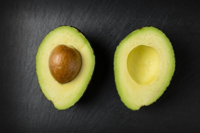 is fatty liver dangerous