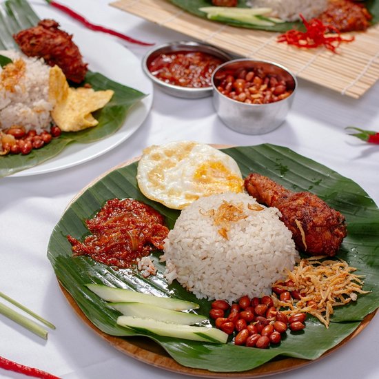 Diabetes risk from eating roti and rice