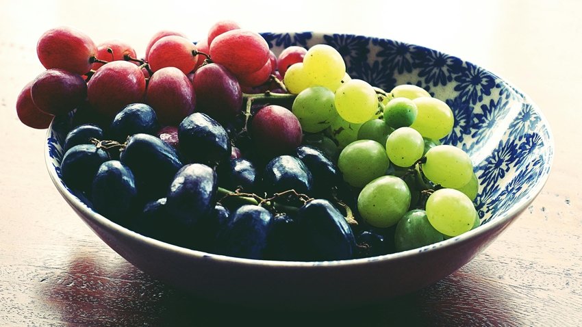 Fruit