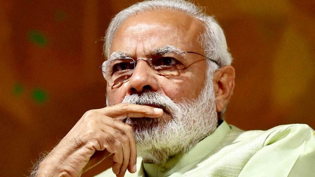 BJP, BJP Lok Sabha election loss, BJP Election Results 2024
