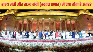 pm modi cabinet| bjp | nda government ministers |