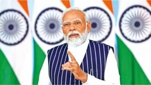 pm modi | kisan samman yojana | varanasi |