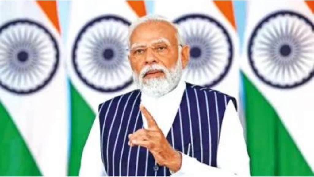 pm modi | kisan samman yojana | varanasi |
