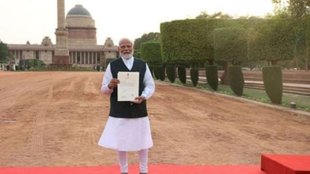 bjp, bjp lok sabha, lok sabha elections 2024,