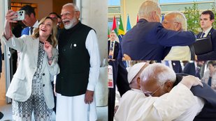 PM Narendra Modi