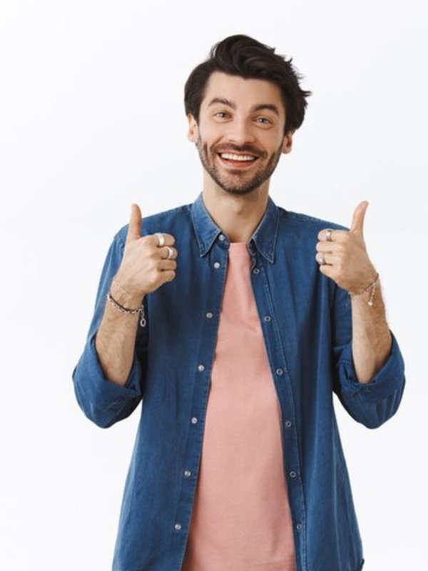 Most Popular Zodiac Sign, sabse popular priya rashi,. astrology