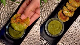 High Protein Snacks । weight loss । weight loss Diet