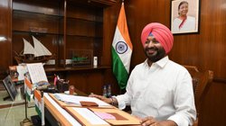 Punjab Politics: चुनावी हार फिर भी मोदी कैबिनेट में जगह… रवनीत बिट्टू को लेकर बीजेपी का दांव संयोग नहीं प्रयोग