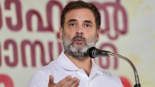 Rahul Gandhi, Rahul Gandhi congress | modi govt