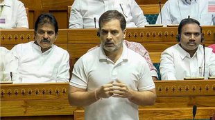 Rahul Gandhi, Rahul Gandhi news, Rahul Gandhi neet