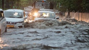 rain, rainfall, delhi