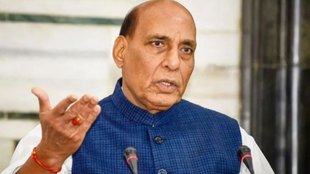 rajnath singh, nda meeting, bjp