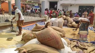 ration cards 'E-KYC', ration cards