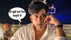 Bhojpuri Adda: ‘बच्ची भाग जो एइजा से’ मां के कहने पर रवि किशन ने छोड़ा था घर, पिता को लेकर बोले- वो मुझे मार देना चाहते थे